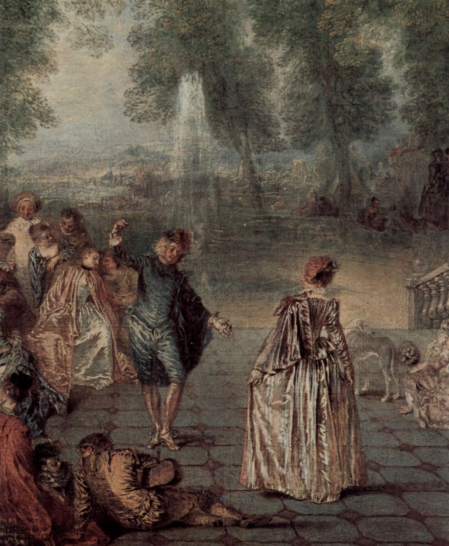 Antoine_Watteau_003