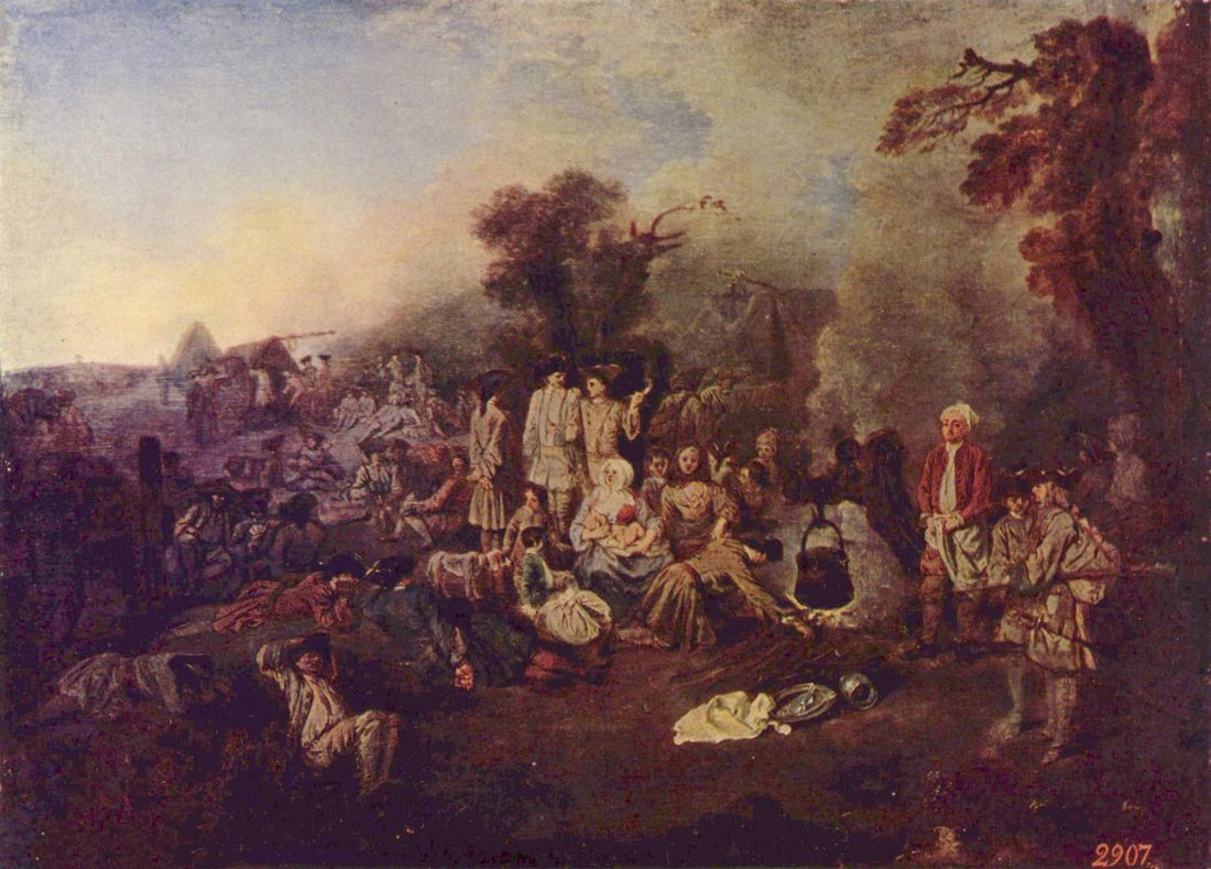 Antoine_Watteau_004