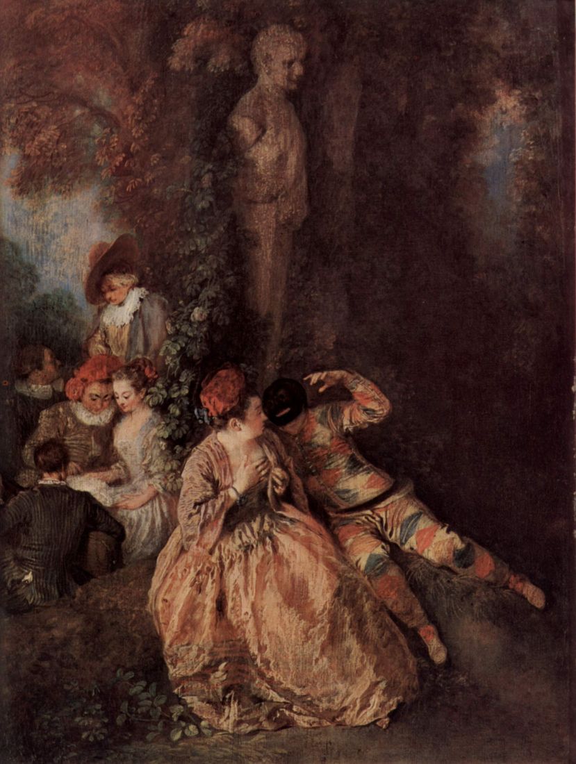 Antoine_Watteau_009