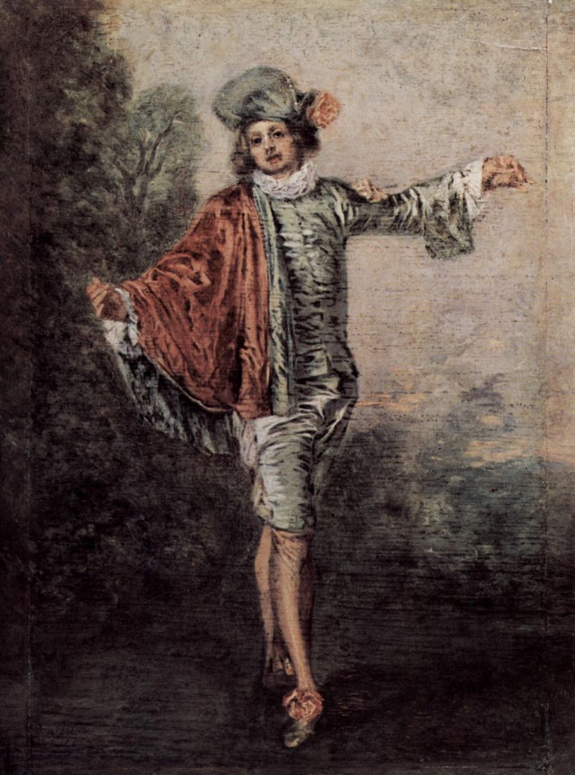 Antoine_Watteau_010