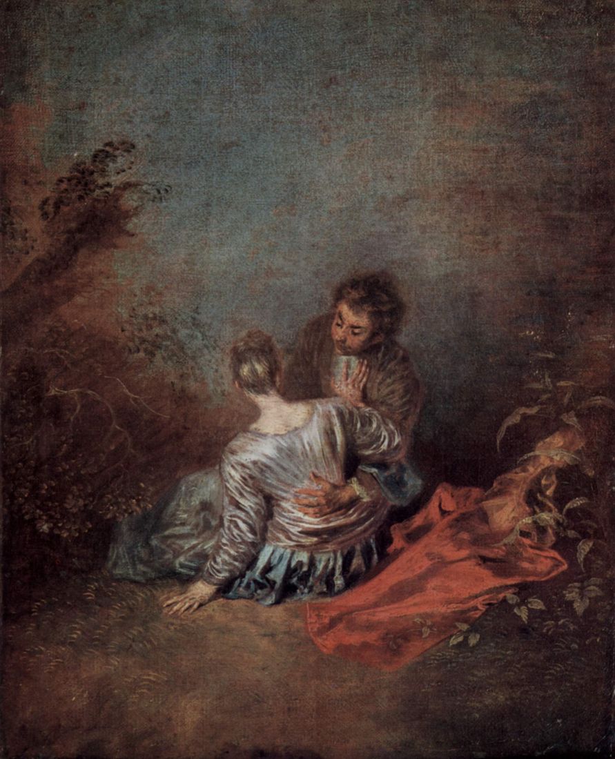 Antoine_Watteau_011