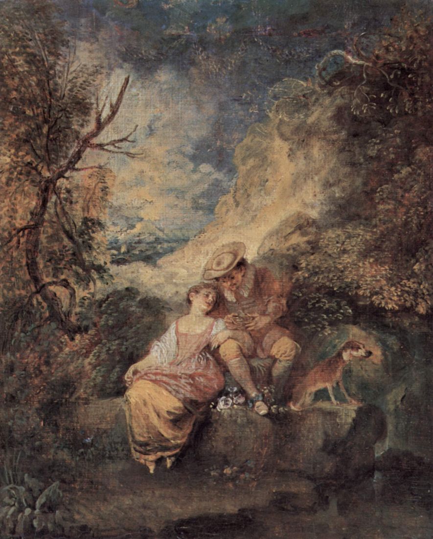 Antoine_Watteau_012