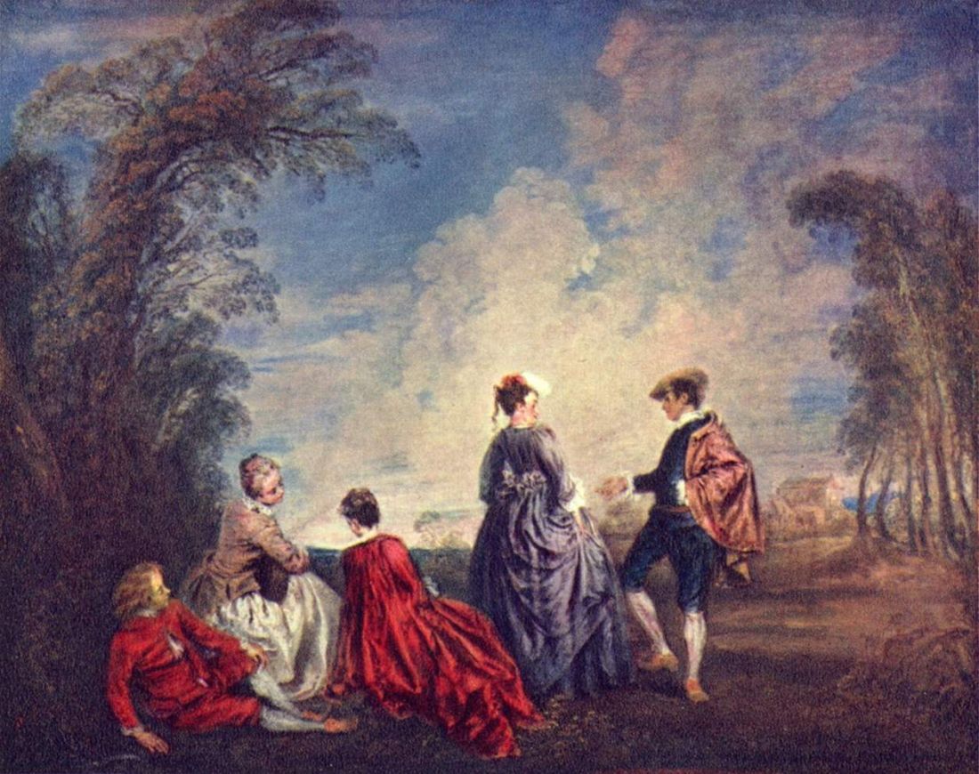 Antoine_Watteau_014