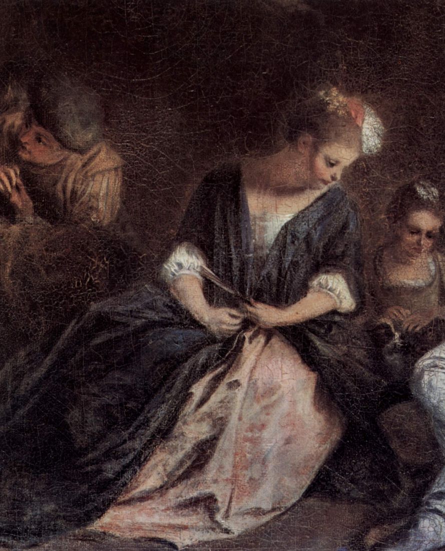 Antoine_Watteau_016