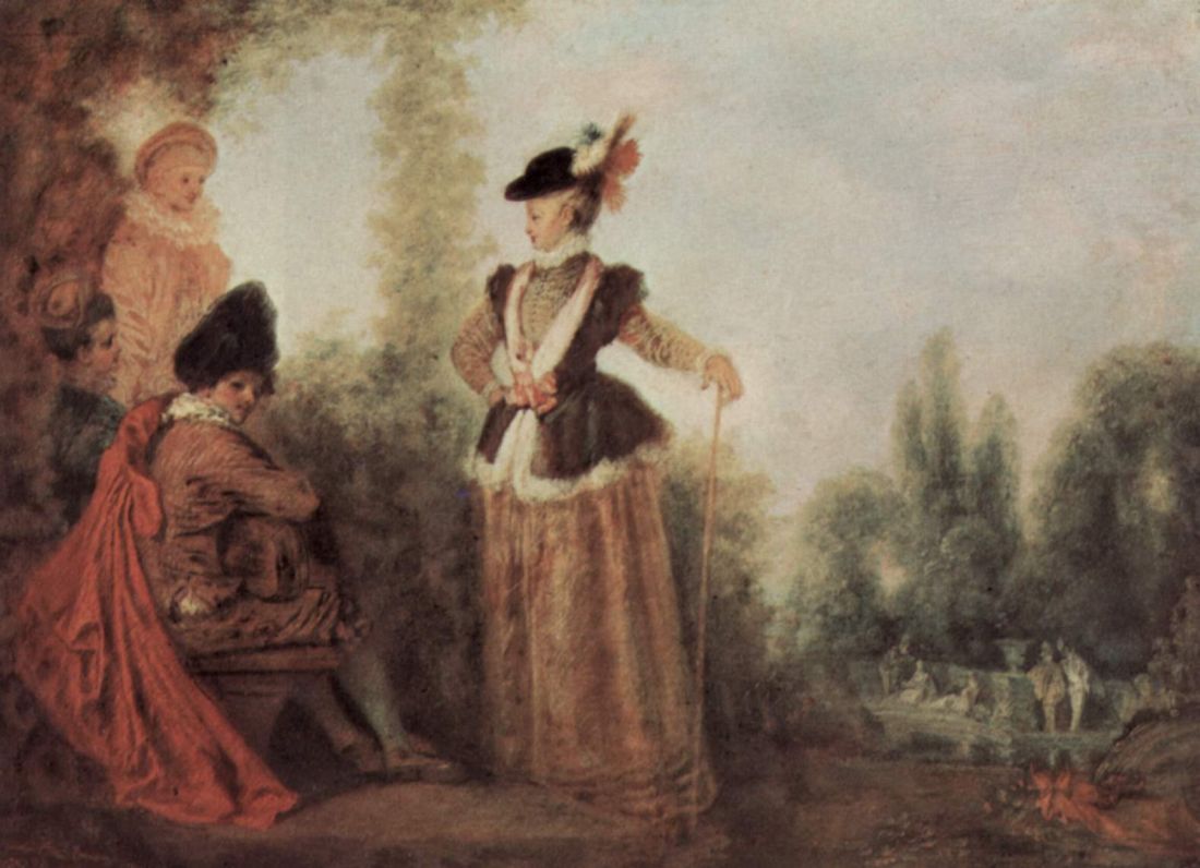 Antoine_Watteau_017