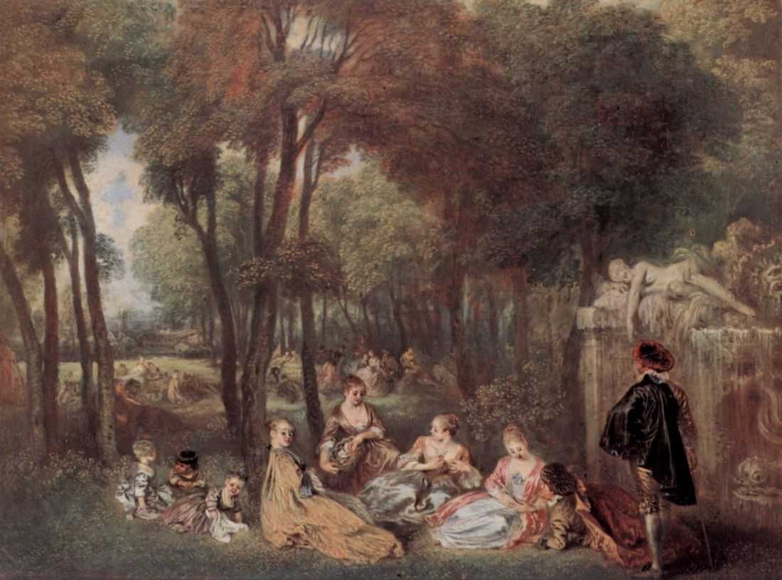 Antoine_Watteau_019