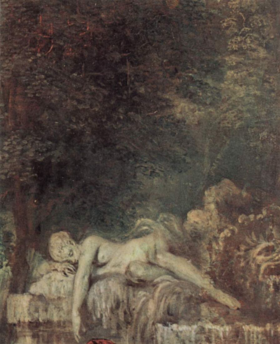 Antoine_Watteau_021