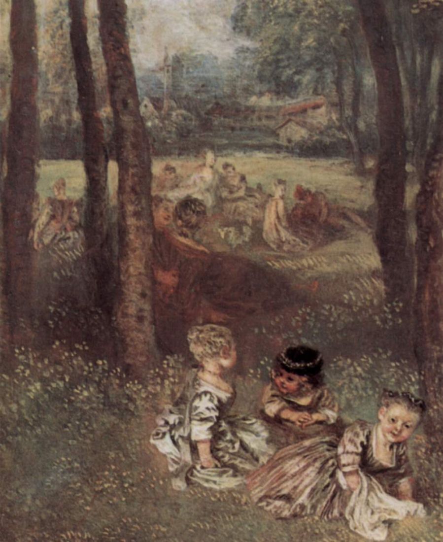 Antoine_Watteau_022