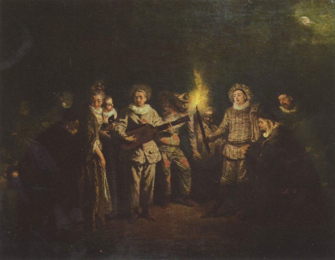 Antoine_Watteau_025