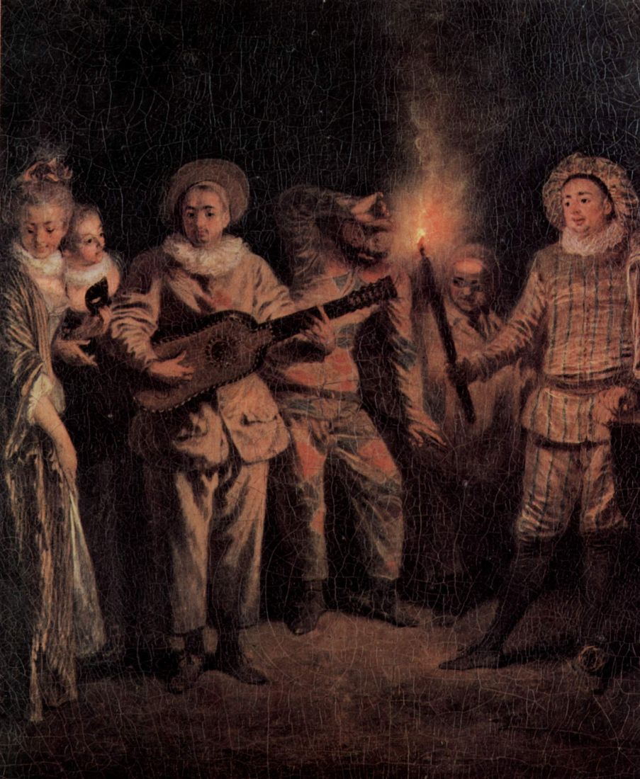 Antoine_Watteau_026