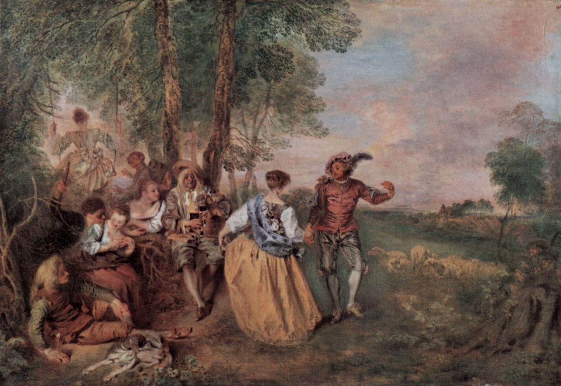 Antoine_Watteau_027