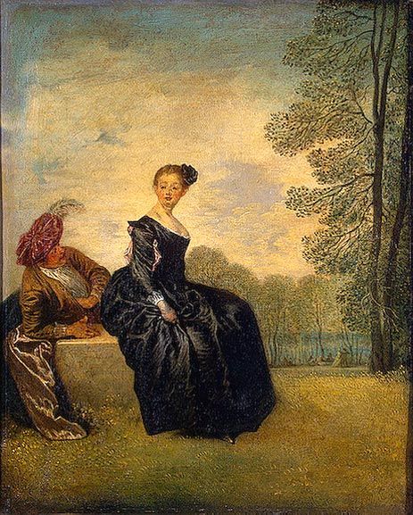 Antoine_Watteau_030