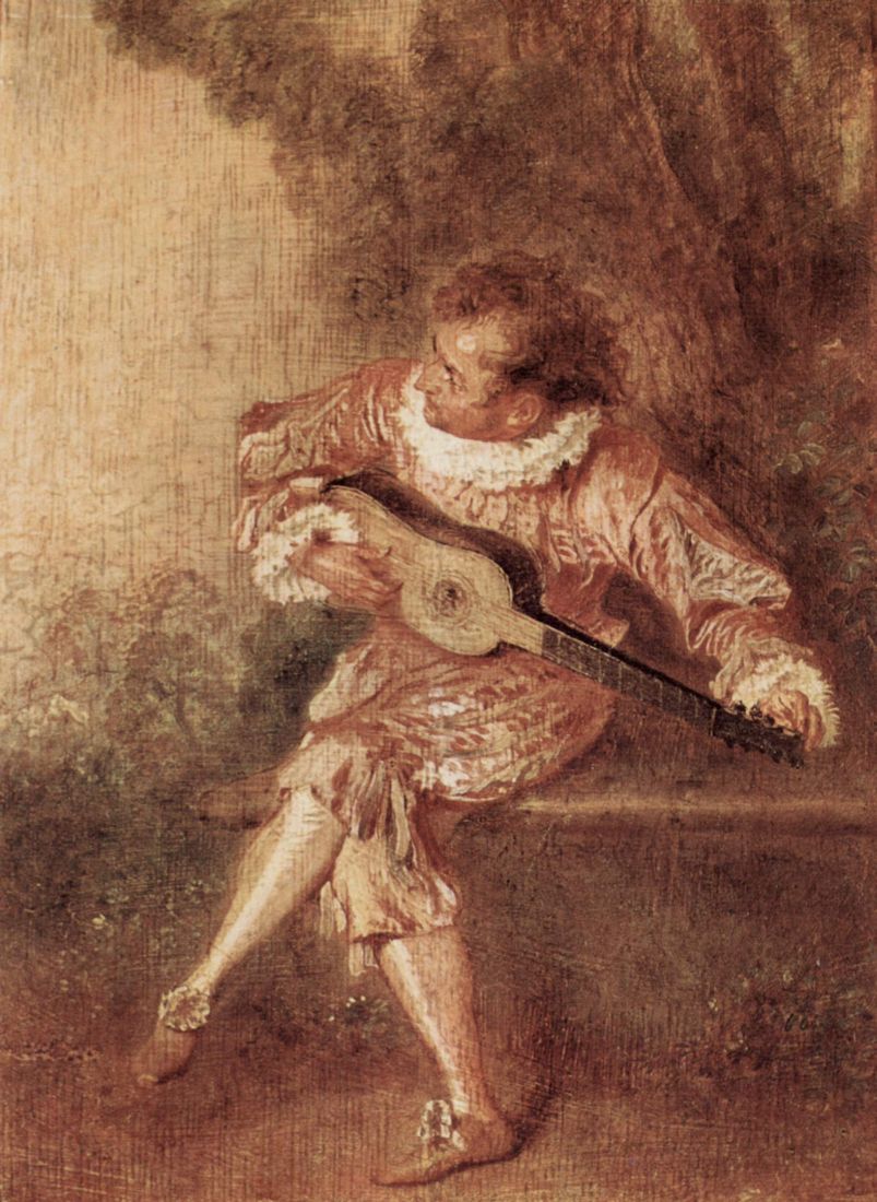 Antoine_Watteau_031