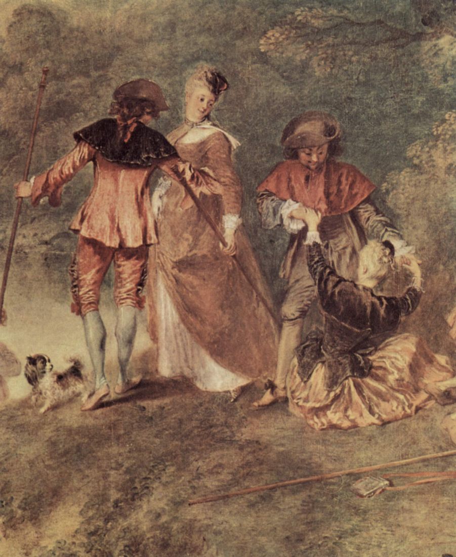 Antoine_Watteau_040