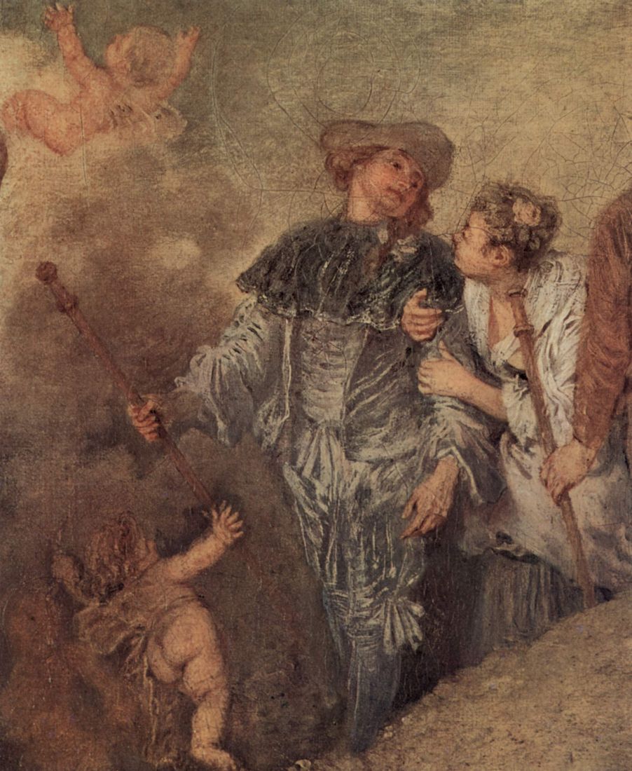 Antoine_Watteau_041