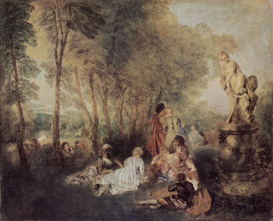 Antoine_Watteau_043