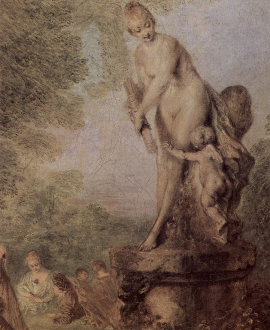 Antoine_Watteau_044