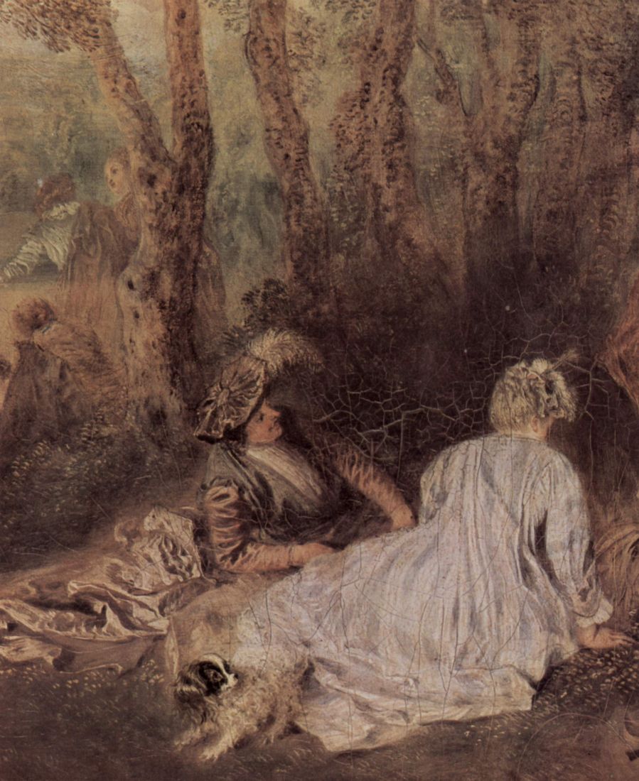 Antoine_Watteau_045.jpg