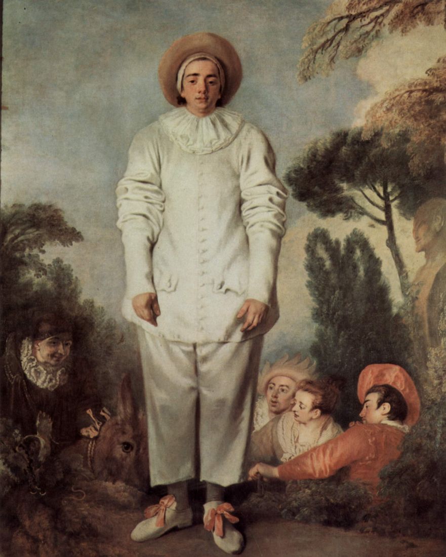 Antoine_Watteau_052