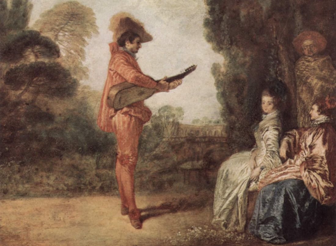 Antoine_Watteau_056