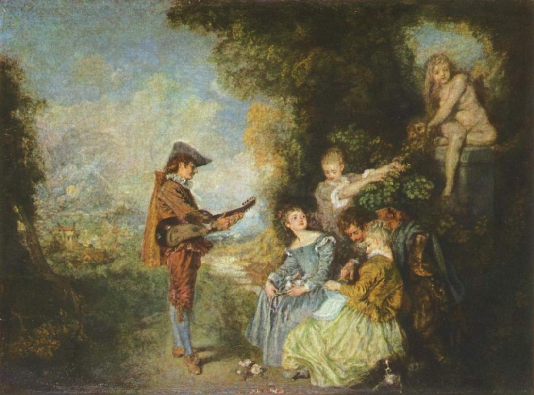 Antoine_Watteau_058