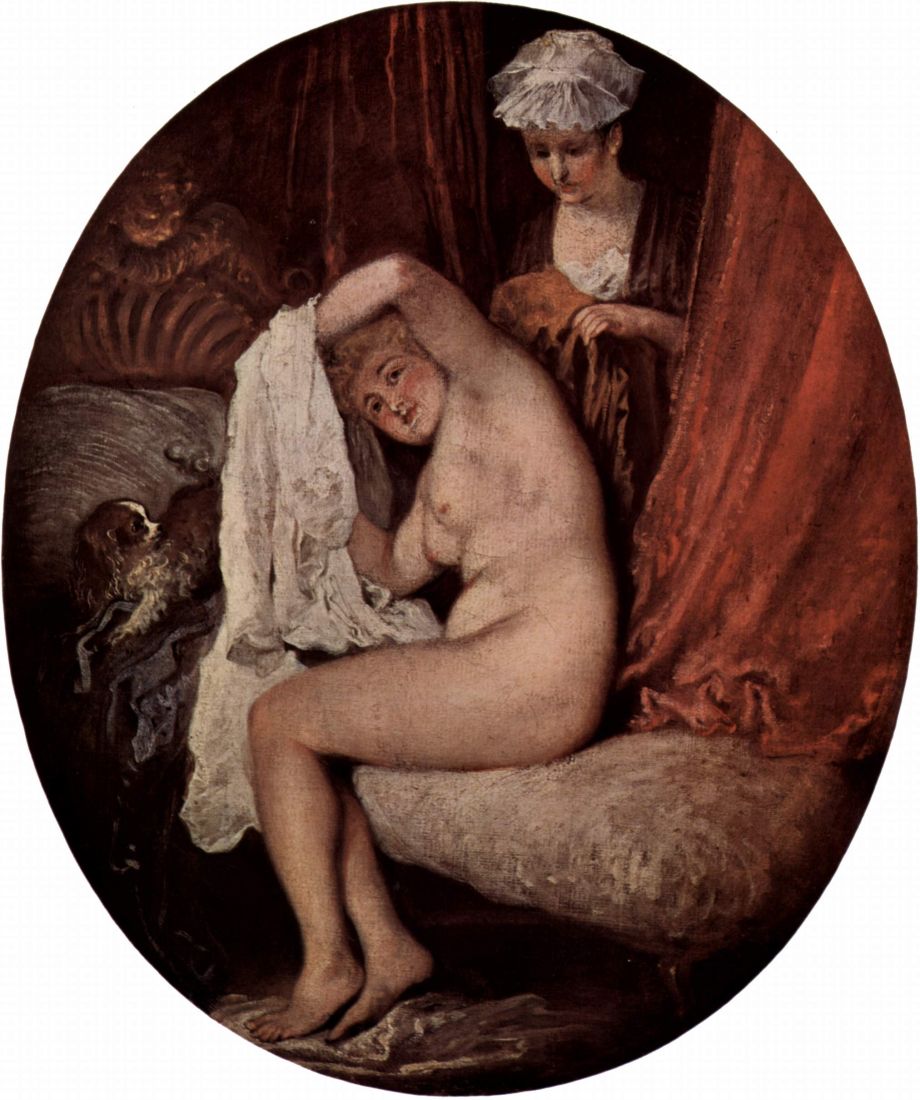 Antoine_Watteau_059