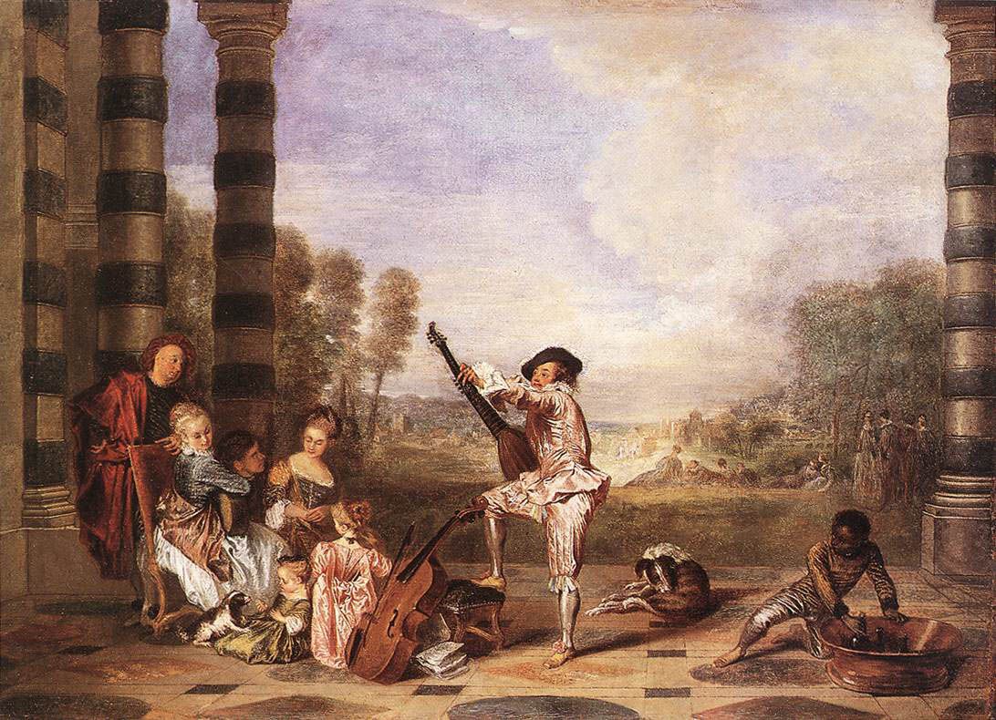 Antoine_Watteau_060