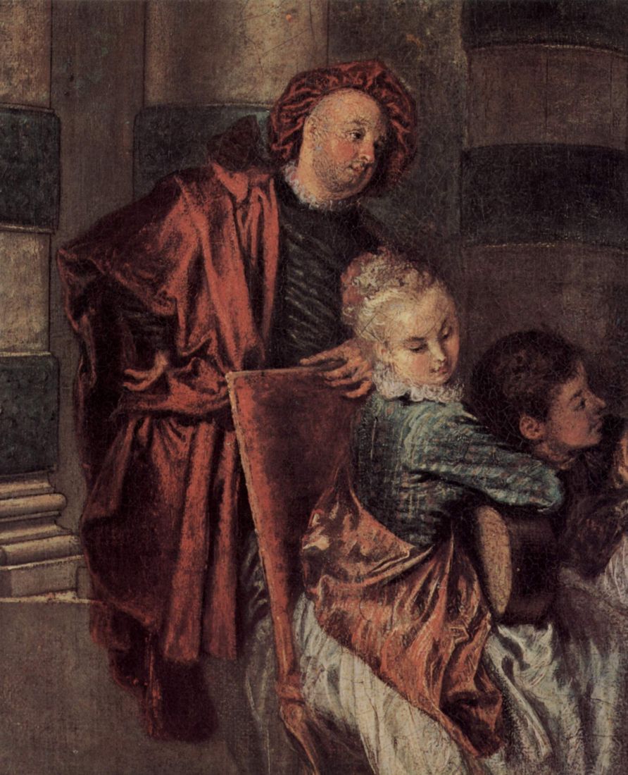 Antoine_Watteau_061