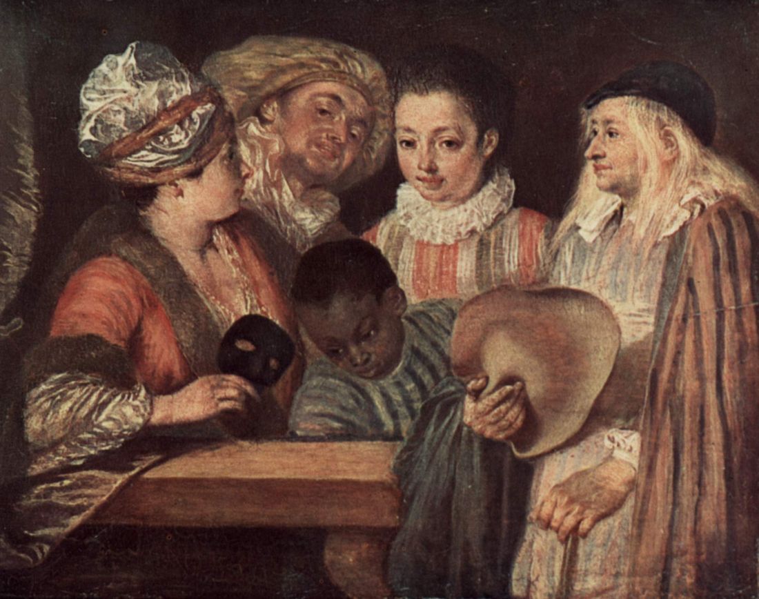 Antoine_Watteau_062