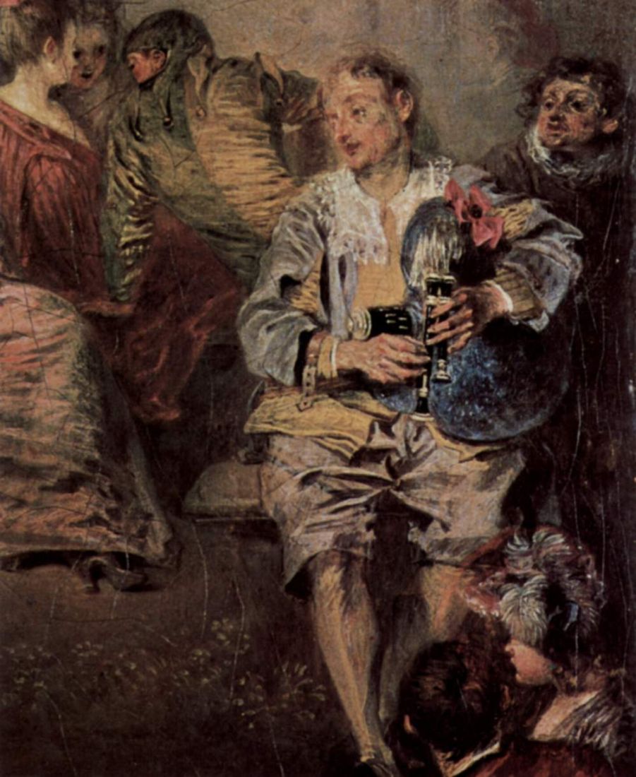 Antoine_Watteau_069