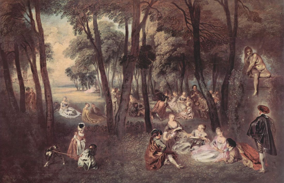 Antoine_Watteau_073