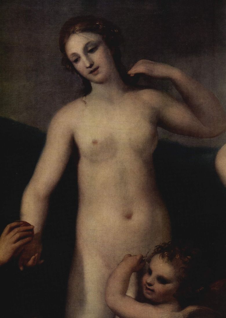 Anton_Raphael_Mengs_002