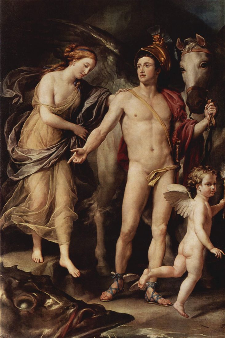 Anton_Raphael_Mengs_004