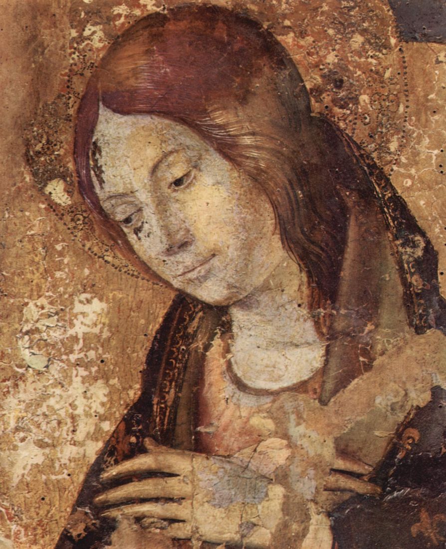 Antonello_da_Messina_043