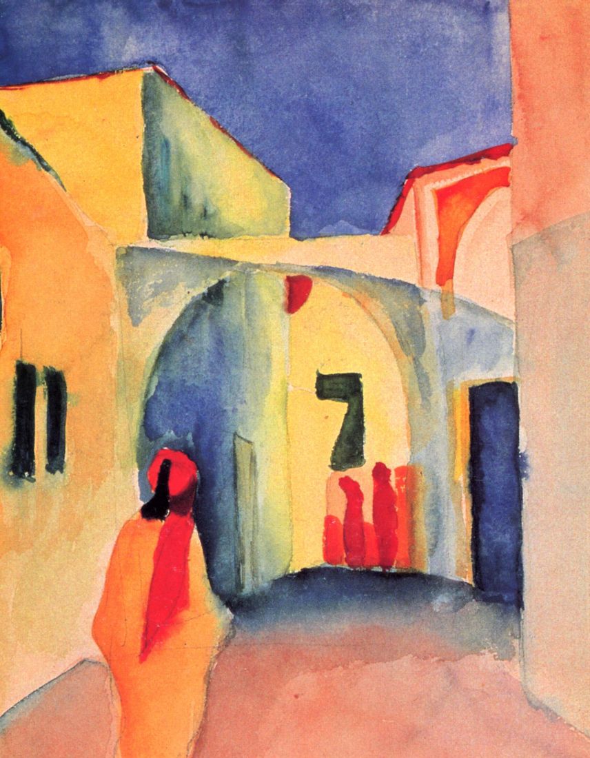 August_Macke_004