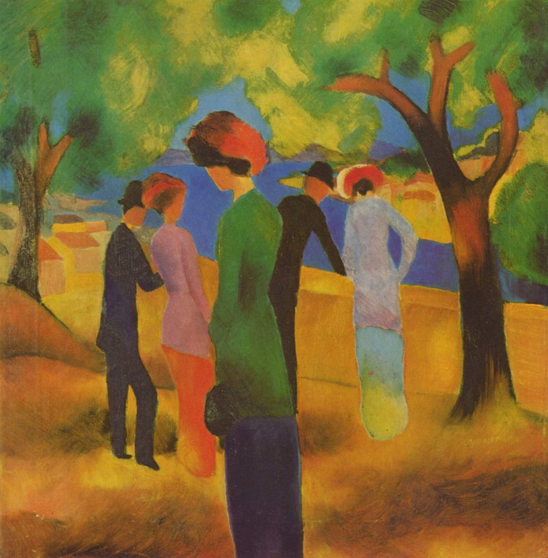 August_Macke_005