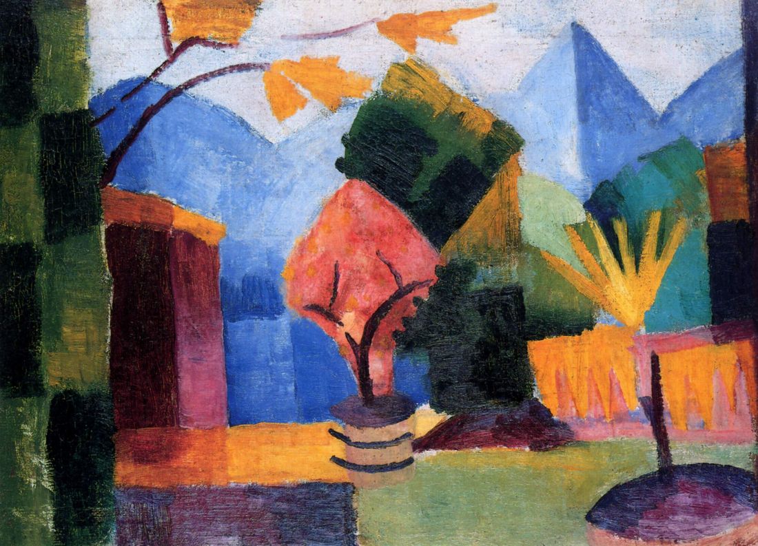 August_Macke_010