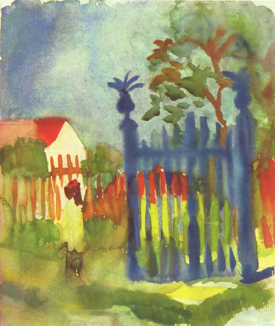 August_Macke_013