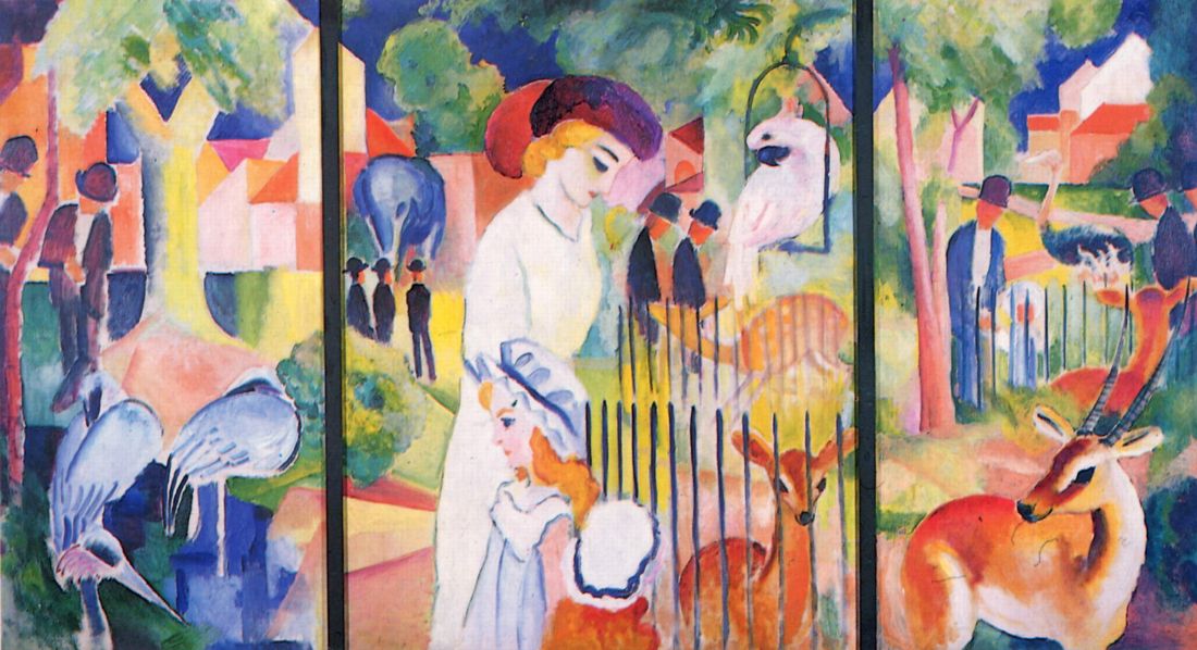 August_Macke_015