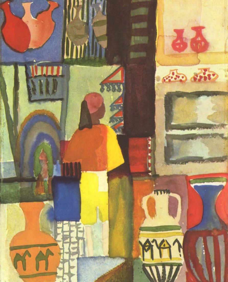 August_Macke_017