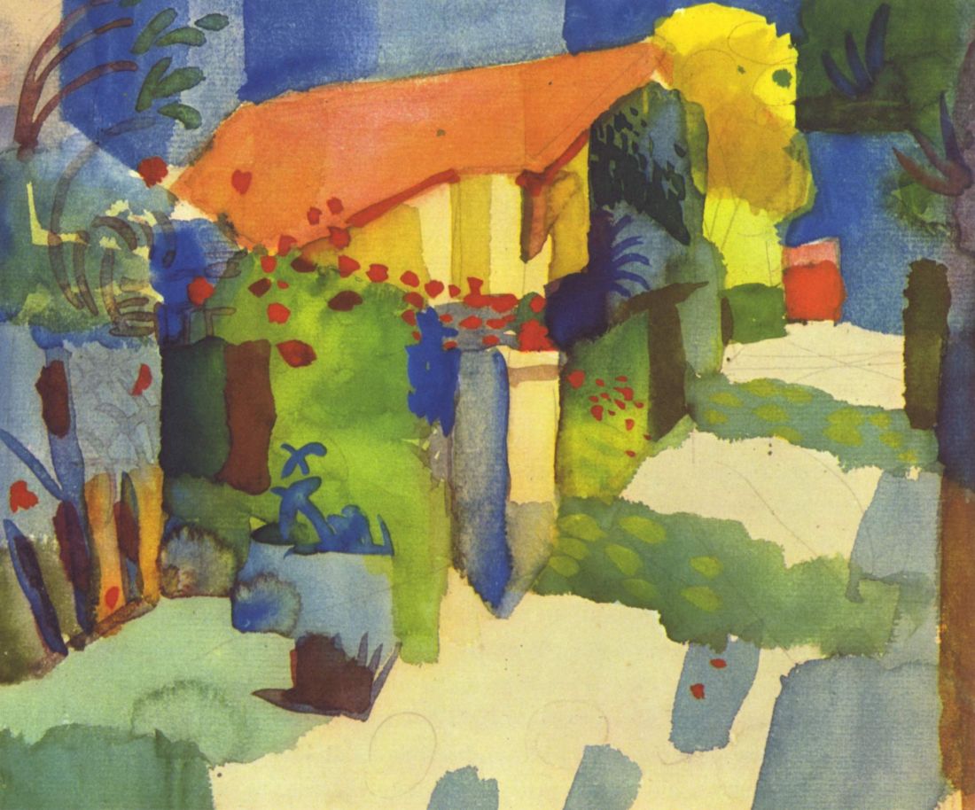 August_Macke_018