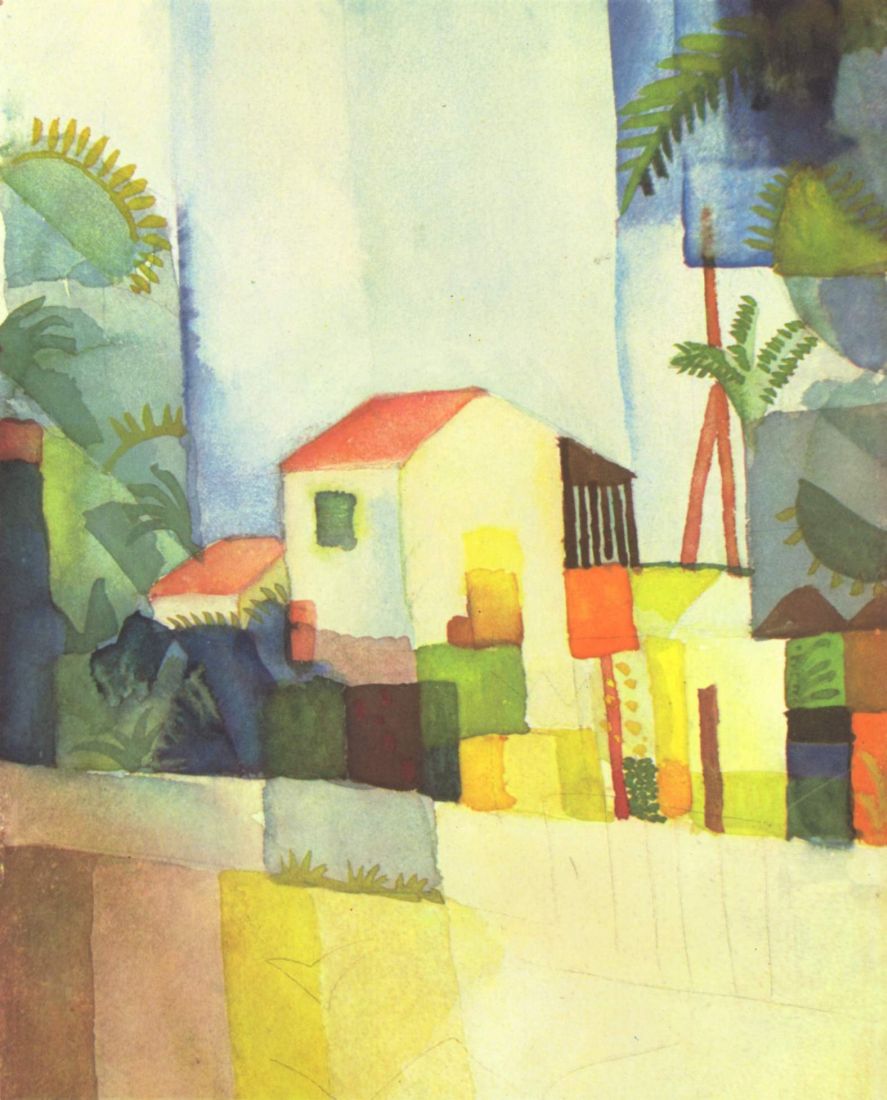 August_Macke_019