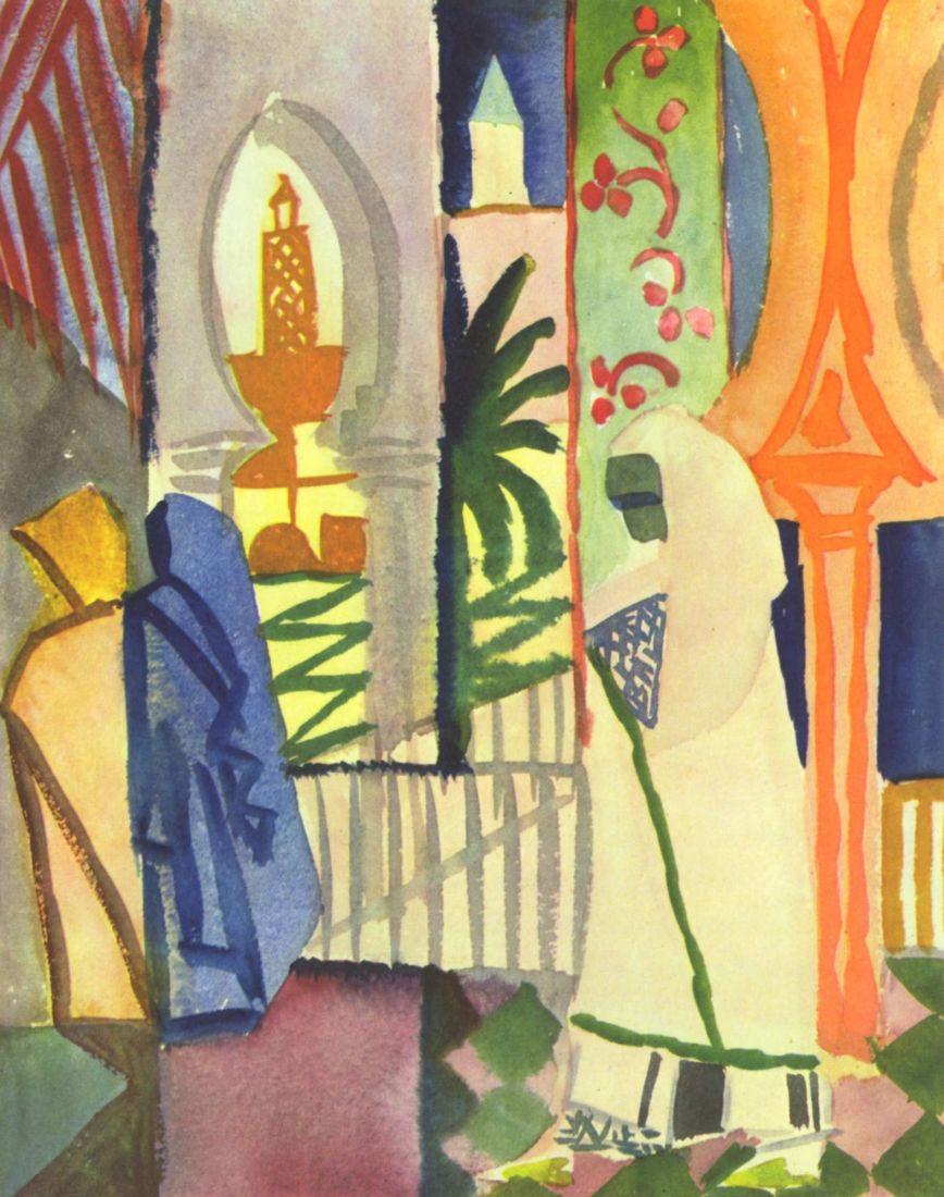 August_Macke_021