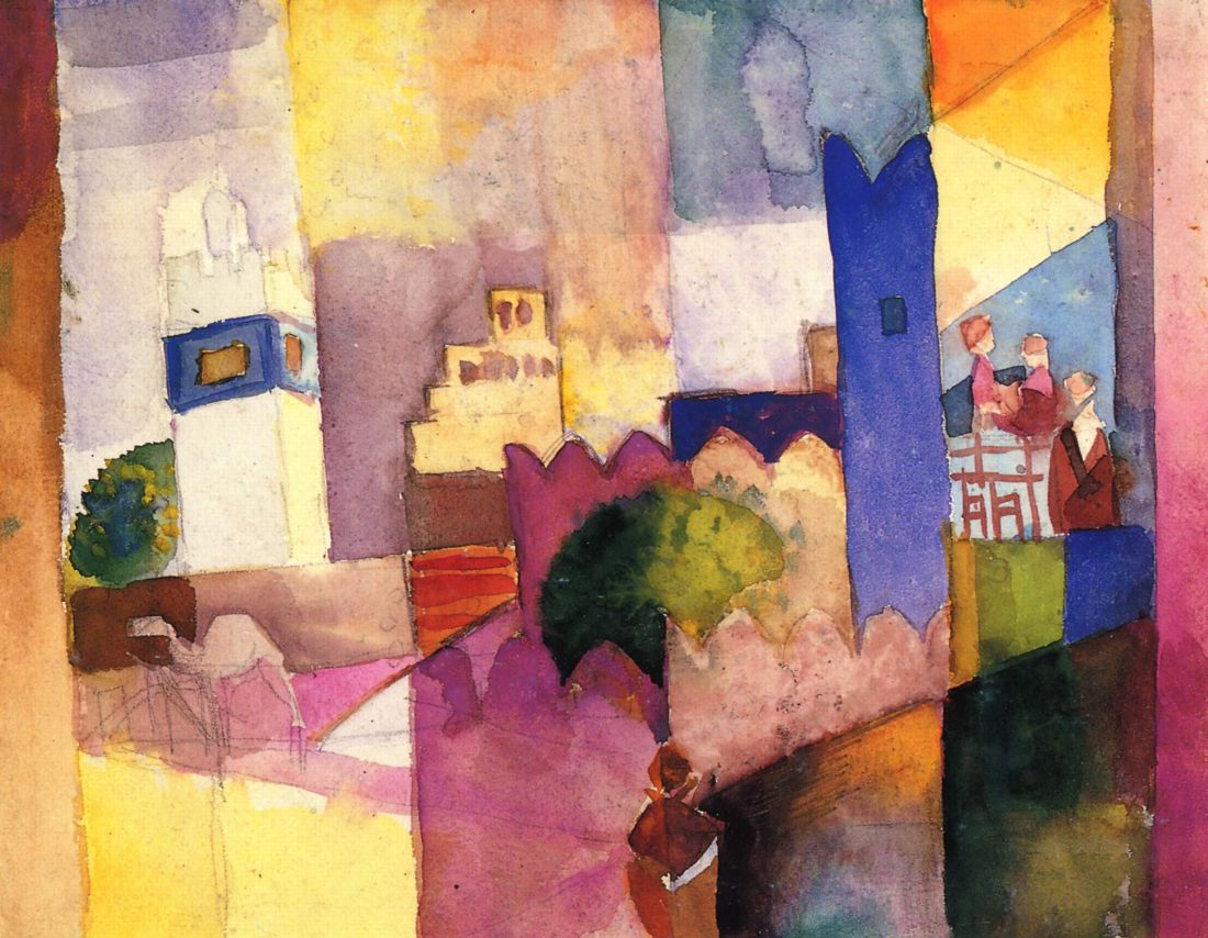 August_Macke_023