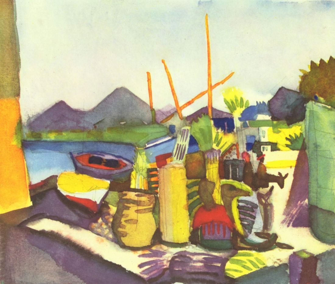 August_Macke_024