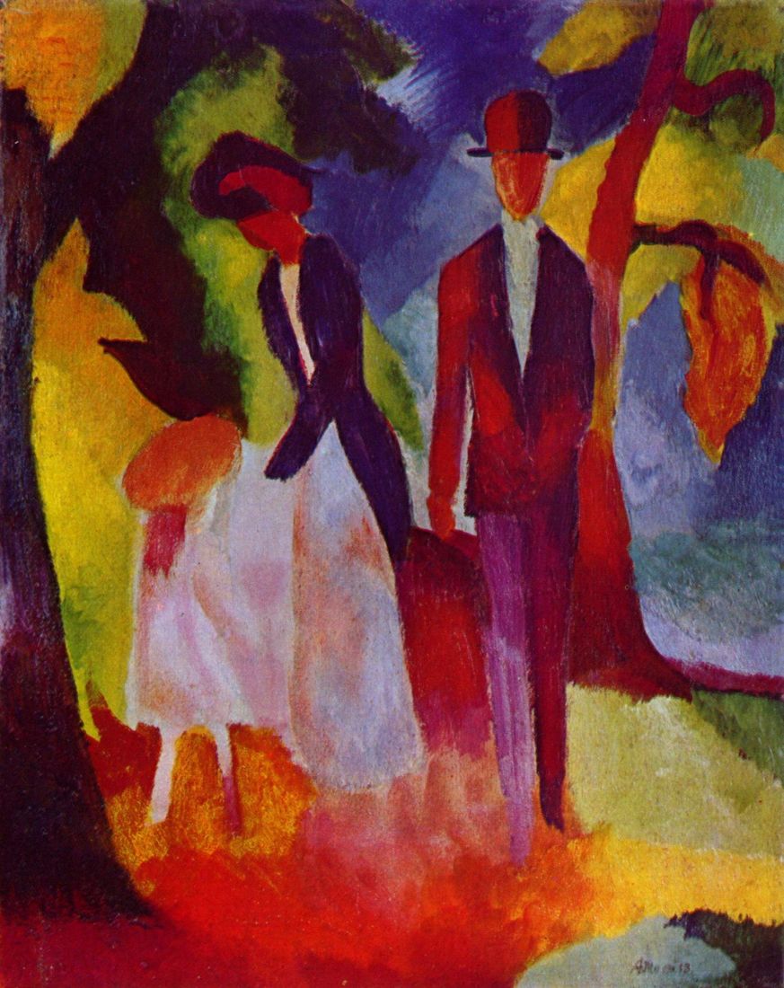 August_Macke_026