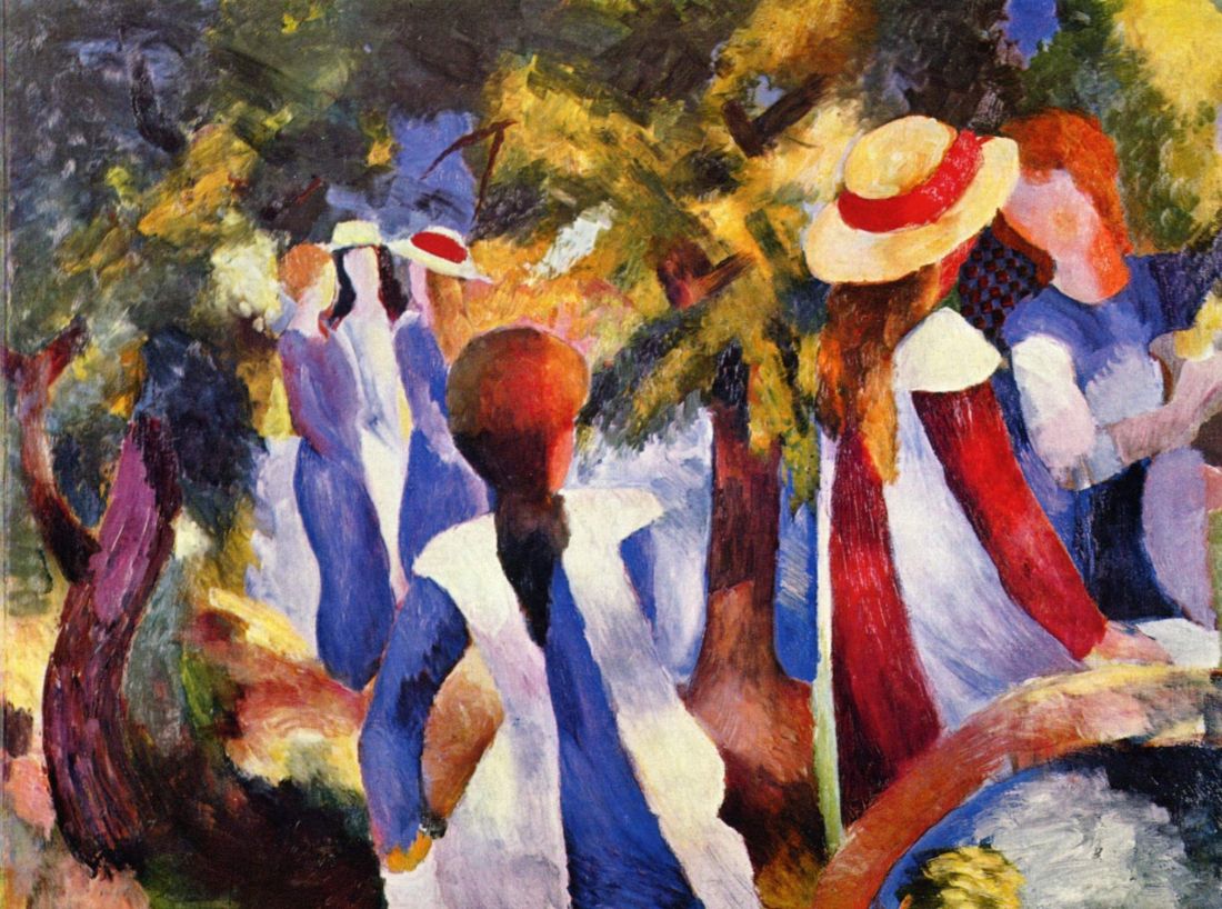 August_Macke_027