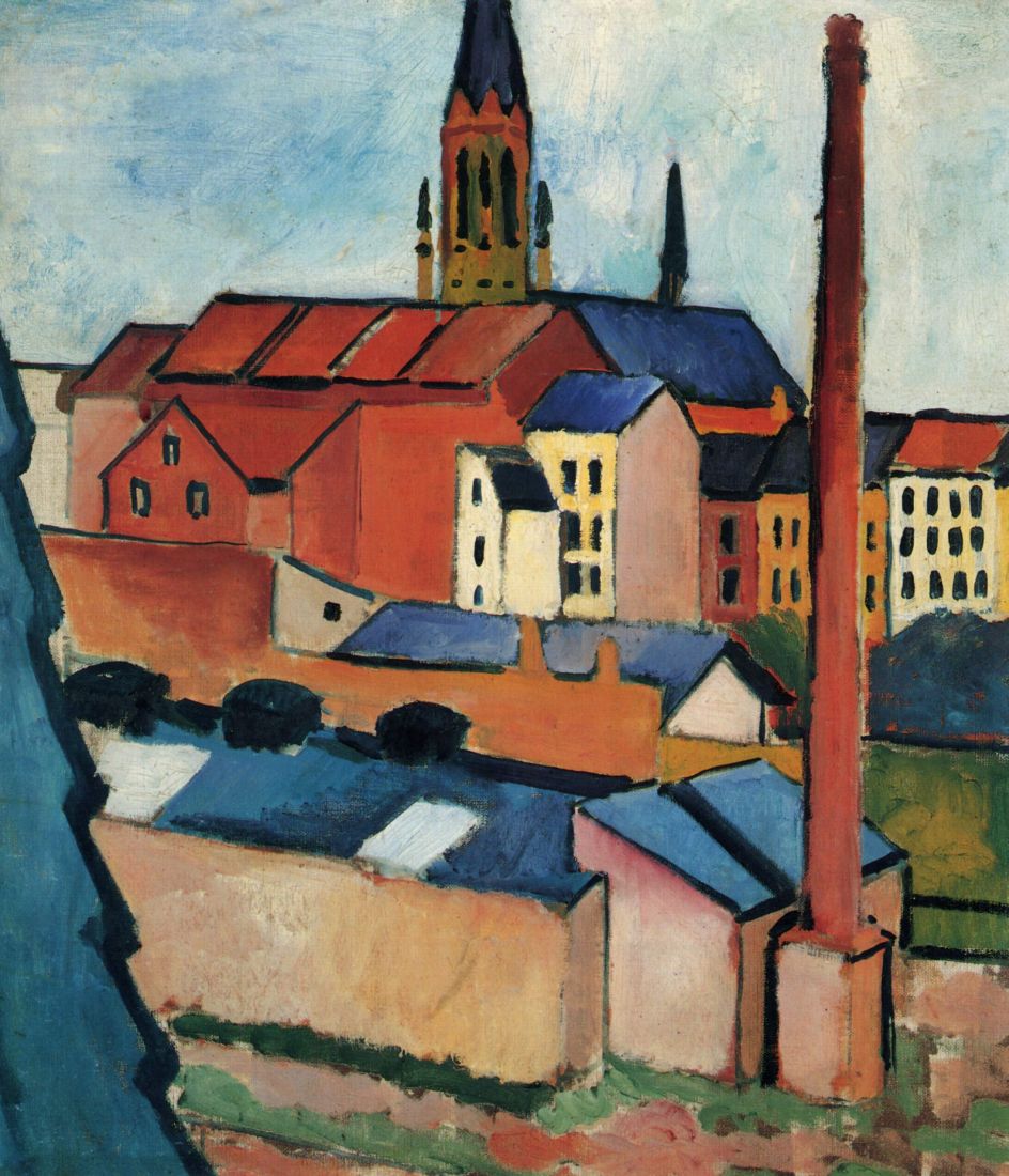 August_Macke_030