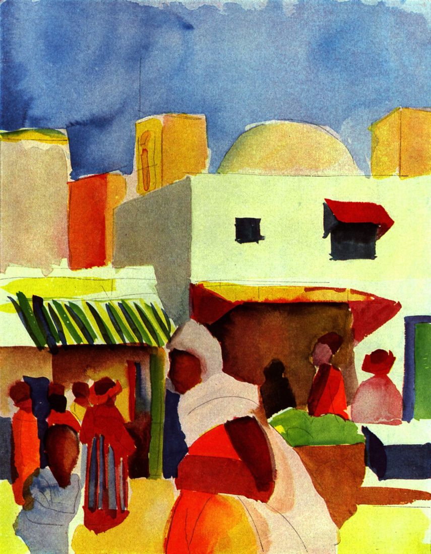 August_Macke_031