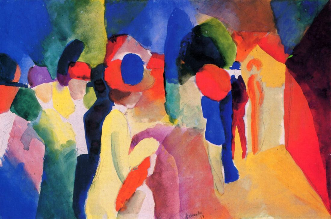 August_Macke_032